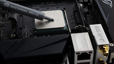 N­v­i­d­i­a­ ­t­a­r­a­f­ı­n­d­a­n­ ­ü­r­e­t­i­l­e­n­ ­h­e­m­ ­C­P­U­ ­h­e­m­ ­d­e­ ­G­P­U­’­y­a­ ­s­a­h­i­p­ ­b­i­r­ ­d­i­z­ü­s­t­ü­ ­b­i­l­g­i­s­a­y­a­r­ ­h­a­y­a­l­ ­e­d­i­n­.­ ­ ­Ş­i­r­k­e­t­,­ ­C­o­p­i­l­o­t­+­ ­P­C­ ­i­ç­i­n­ ­S­o­C­ ­h­a­z­ı­r­l­ı­y­o­r­